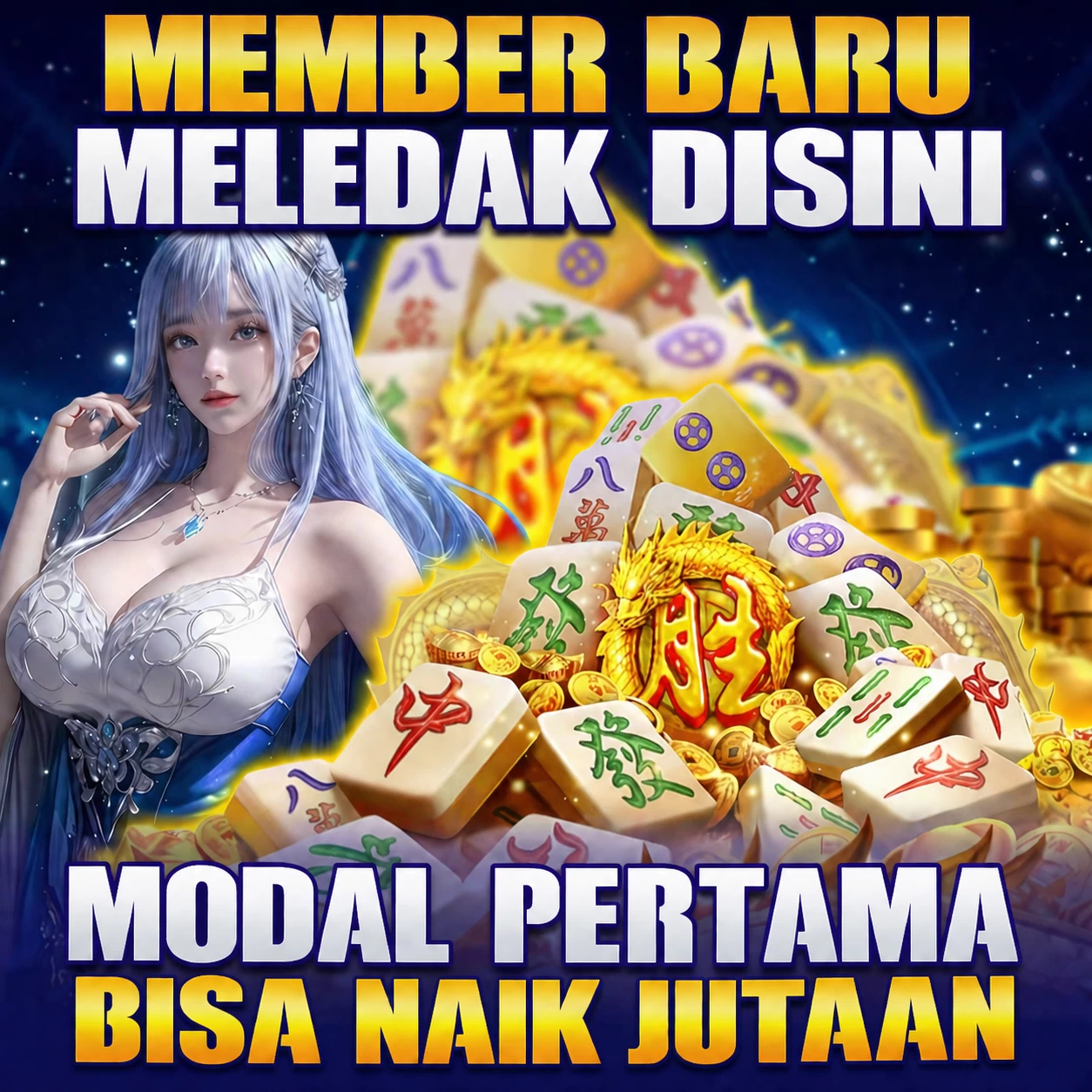 Grafik Performa v88toto APK pada Berbagai Kategori Perangkat